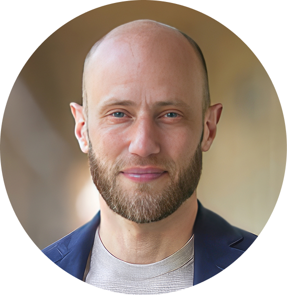 Sébastien Jakobowski